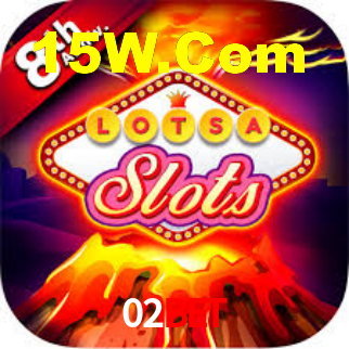 02bet - App Features