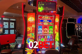 02bet