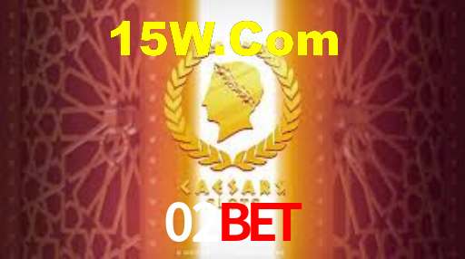 02bet.com