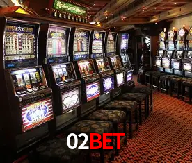 02bet - Rápido Acesse