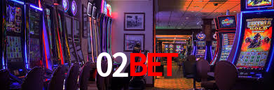 Instant EasyPaisa 02bet
