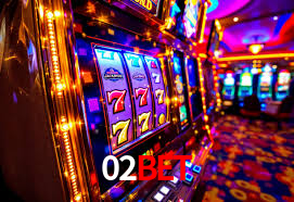 Experiência VIP 02bet