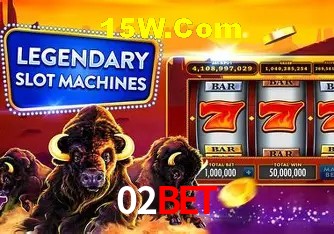 02bet - User Statistics