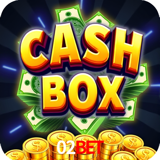 PIX Instantâneo 02bet