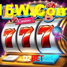 Roulette Table 02bet