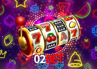 02bet Curitiba - Statistics