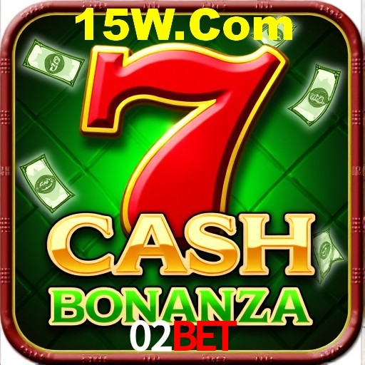 Desvendando o Mundo dos Jogos Virtuais na 02bet