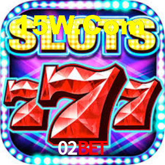 02bet.com