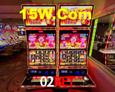 02bet - Installation Guide