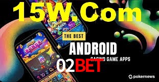 Programa VIP 02bet