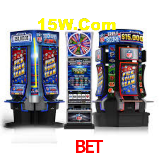 02bet - Atmosfera Tradicional De Cassino! - 02bet.com