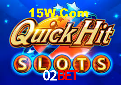 02bet.com