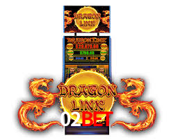 Tournaments 02bet