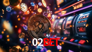 Game Statistics 02bet