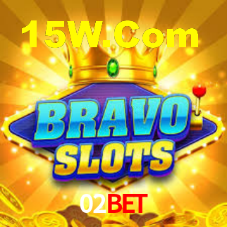 02bet