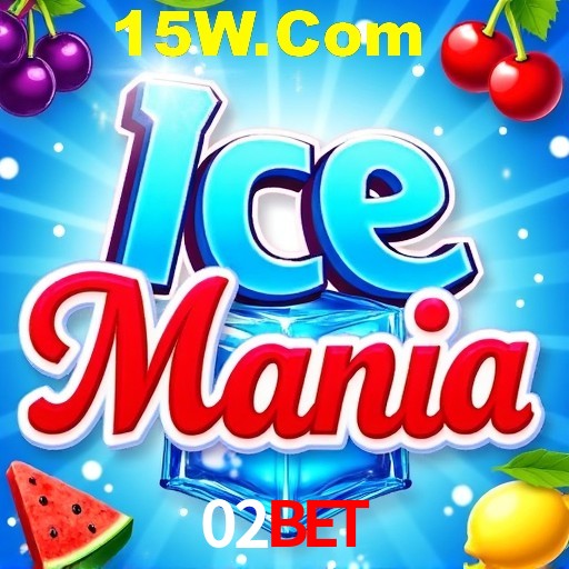 02bet Brasília - Casino Guide