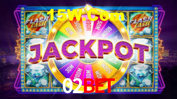 02bet login