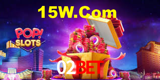 02bet: A Experiência de Casino com Jogos de Mesa ao Vivo