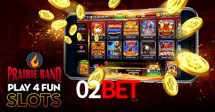 Crash Games Statistics 02bet