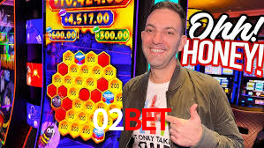 Experimente o Login Seguro Premium no 02bet