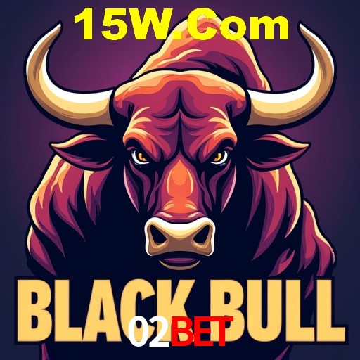 Interface Premium 02bet