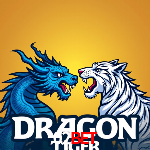 Desvendando o Mundo dos Jogos Virtuais na 02bet