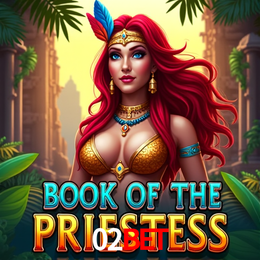 Casino VIP 02bet