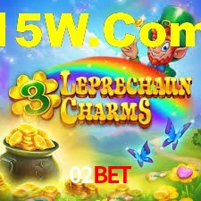 Ofertas Imperdíveis na 02bet: Promoções e Bônus Que Valem a Pena