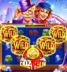 02bet Rio de Janeiro - Slot Strategy