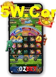 Tennis Betting 02bet
