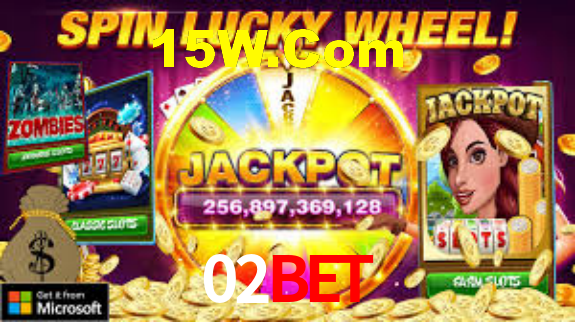 02bet,02bet.com