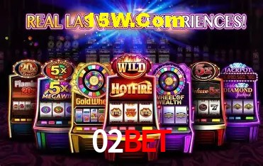 Distribuição de RTP em Jogos de Slot Certificados - Análise de 10.000+ Jogos