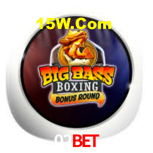 02bet: Seu Especialista em Apostas Esportivas Brasileiras