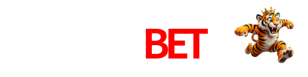 02bet