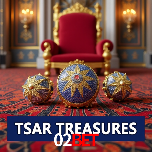 Gates of Olympus 02bet