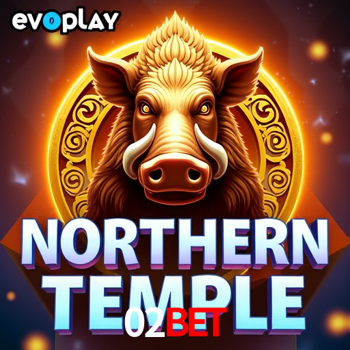 Diretório de Jogos 02bet