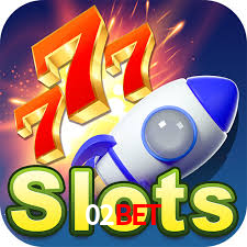 Bônus Diários 02bet