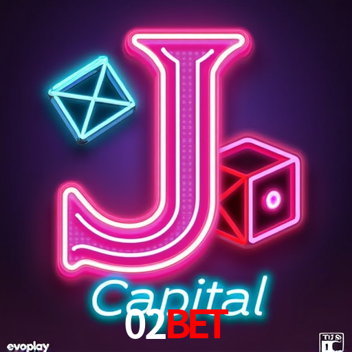 Cadastro Rápido 02bet