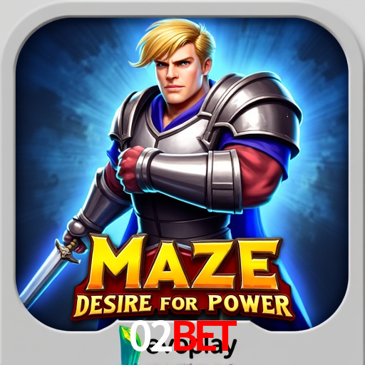 Experiência VIP 02bet