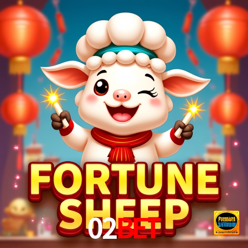 Apostas de Tênis 02bet