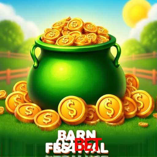 Design Responsivo 02bet