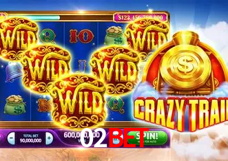 Promoções Sazonais 02bet