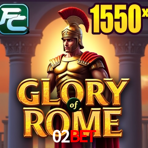 Estatísticas Esportivas 02bet