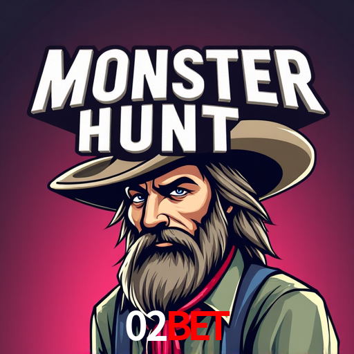 Apostas de Futebol 02bet