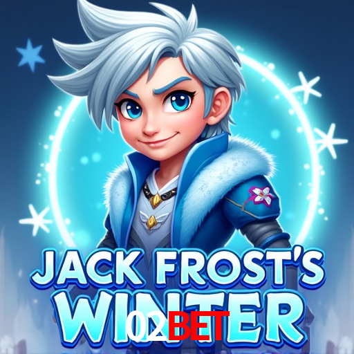 Estatísticas do Jogo 02bet