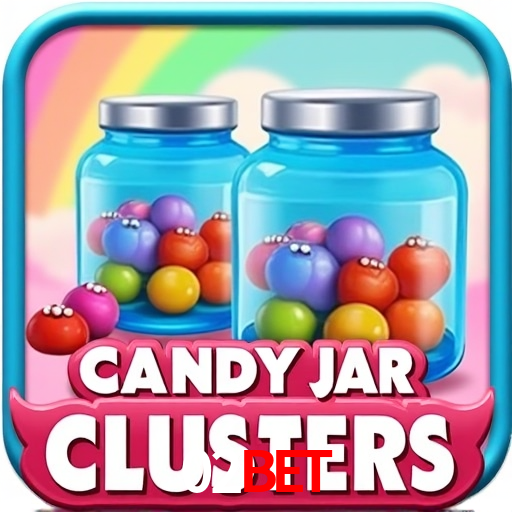 Provedores de Jogos 02bet