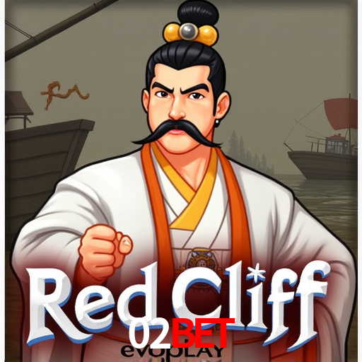 Estratégias Crash Games 02bet