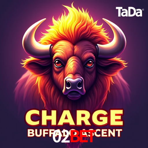 Segurança 2FA 02bet