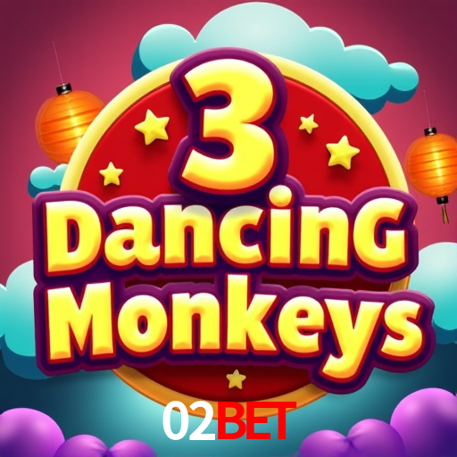 Benefícios da Conta 02bet