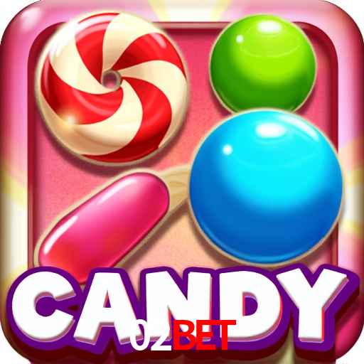 Tecnologia da Plataforma 02bet